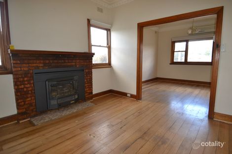 Property photo of 175B Park Road Maryborough VIC 3465
