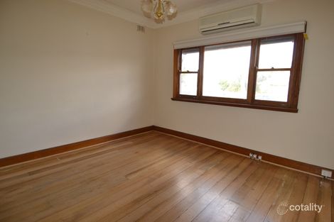 Property photo of 175B Park Road Maryborough VIC 3465