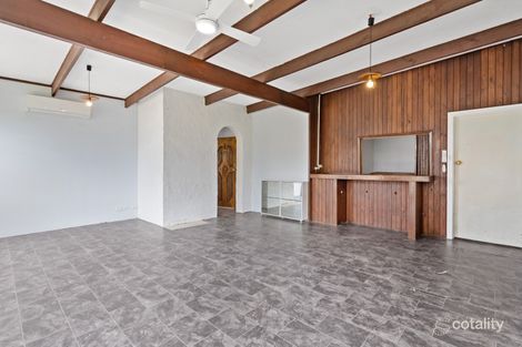 Property photo of 9 Vineyard Way Hackham West SA 5163