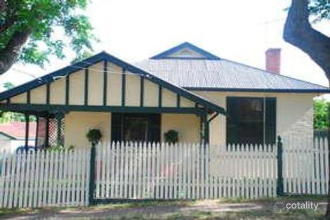 Property photo of 42 Bosanquet Avenue Prospect SA 5082