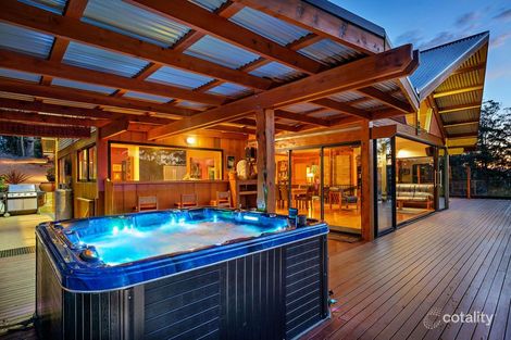 Property photo of 39 Huon View Road Lower Longley TAS 7109