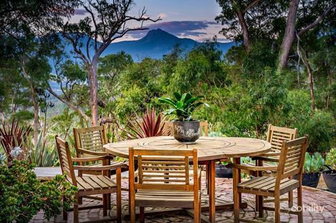 Property photo of 39 Huon View Road Lower Longley TAS 7109