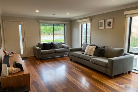 4 Shedden St, Casey, ACT 2913