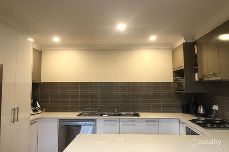 Property photo of 4 Shedden Street Casey ACT 2913