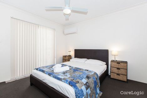 Property photo of 6/27-31 Wharf Road Surfers Paradise QLD 4217