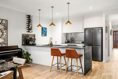 Property photo of 24 Blatchford Street Strathpine QLD 4500