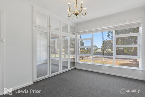 Property photo of 30 Gunther Parade Pasadena SA 5042