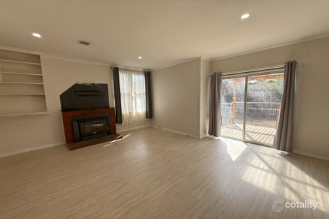 Property photo of 3 Kurang Place Cooma NSW 2630