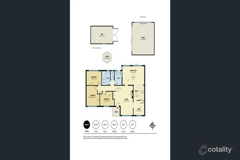 Property photo of 30 Gunther Parade Pasadena SA 5042