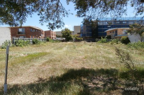 8 Meredith St, Redcliffe, QLD 4020