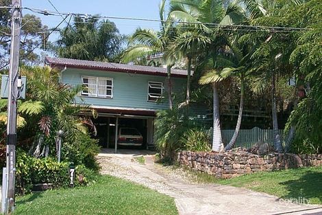 71 Barokee St, Stafford, QLD 4053
