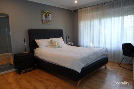 18 Bracken Way, Bibra Lake, WA 6163