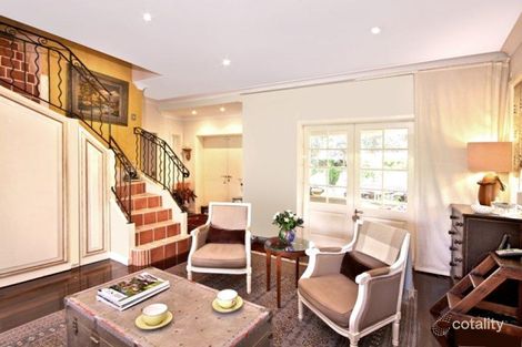 Property photo of 43 Park Avenue Avalon Beach NSW 2107