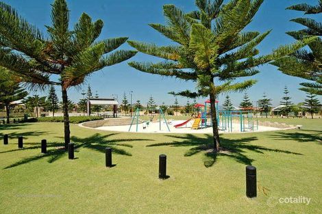 Property photo of 23 Covington Promenade Butler WA 6036