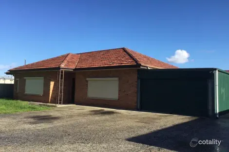 1/107 Martins Rd, Salisbury Downs, SA 5108