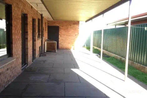 Property photo of 1/107 Martins Road Salisbury Downs SA 5108