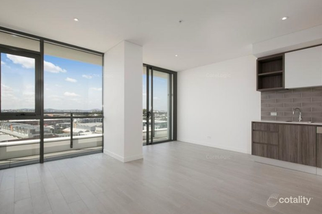 Property photo of 2040/48 Skyring Terrace Newstead QLD 4006