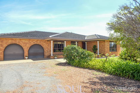 Property photo of 250 Barracks Road Yenda NSW 2681