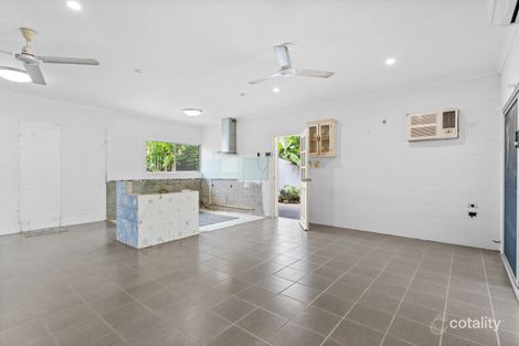 Property photo of 12 Banksia Close Holloways Beach QLD 4878