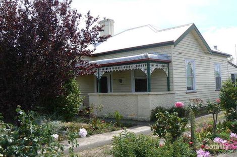 365 Murray St, Colac, VIC 3250