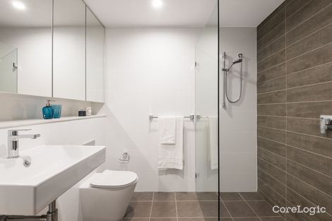 Property photo of 7/7 Porter Street Ryde NSW 2112