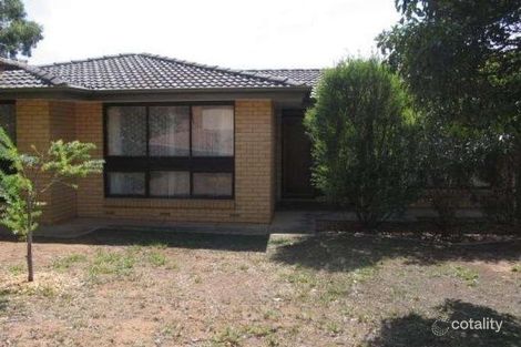 Property photo of 6 Warilda Avenue Valley View SA 5093