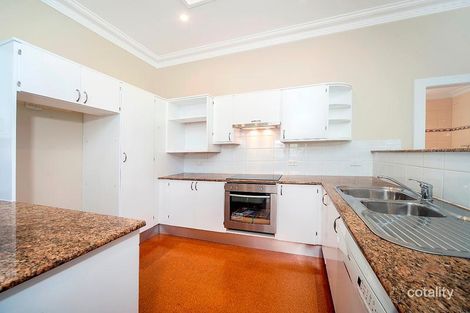 Property photo of 3 Baringa Road Northbridge NSW 2063