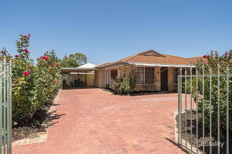 Property photo of 16B Victoria Street Dianella WA 6059