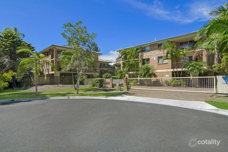 Property photo of 17/1 Rolan Court Palm Beach QLD 4221