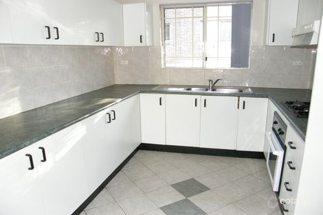 Property photo of 3/80 Harrow Road Auburn NSW 2144