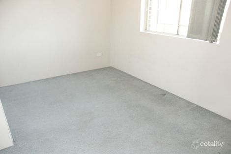 Property photo of 3/80 Harrow Road Auburn NSW 2144