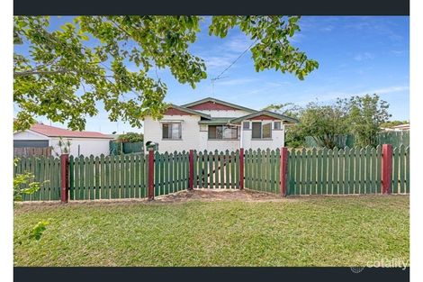 18 Palmer St, Millbank, QLD 4670