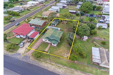 Property photo of 18 Palmer Street Millbank QLD 4670