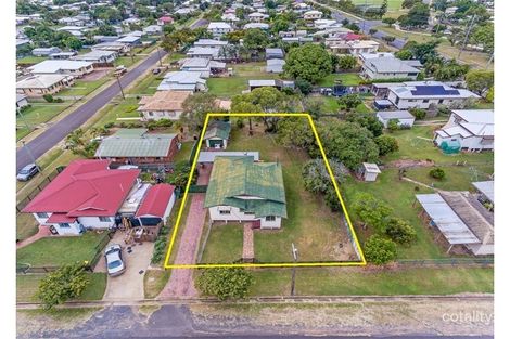 Property photo of 18 Palmer Street Millbank QLD 4670