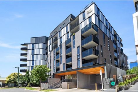 309/19-21 Poplar St, Box Hill, VIC 3128