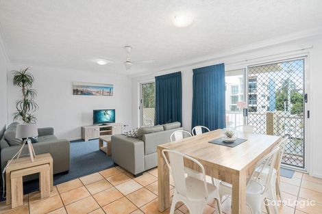 Property photo of 10/1500 Gold Coast Highway Palm Beach QLD 4221
