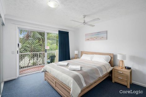 Property photo of 10/1500 Gold Coast Highway Palm Beach QLD 4221