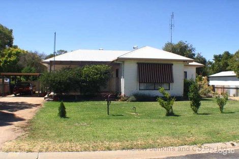 Property photo of 38 Davis Street Berrigan NSW 2712