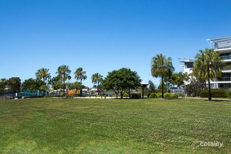 Property photo of 12/57 Grand Parade Parrearra QLD 4575