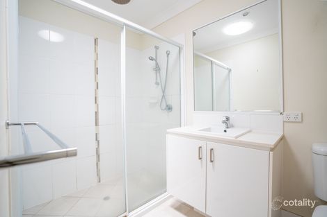 Property photo of 1 Lisa Crescent Coomera QLD 4209