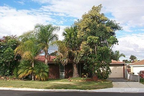 20 Seabrook St, Dianella, WA 6059