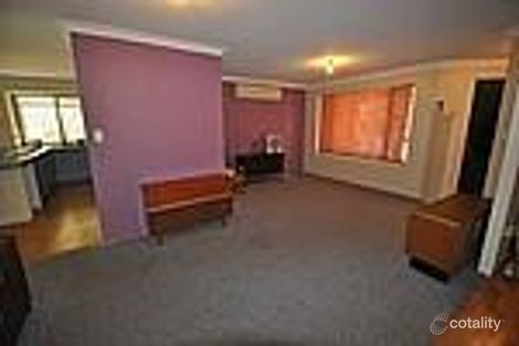 Property photo of 20 Pungura Road Dalyellup WA 6230
