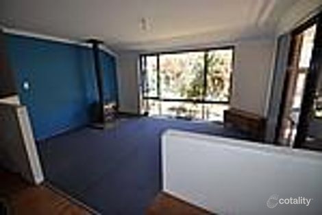 Property photo of 20 Pungura Road Dalyellup WA 6230