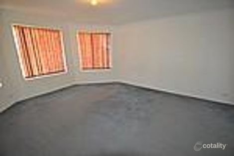 Property photo of 20 Pungura Road Dalyellup WA 6230