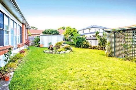 Property photo of 3 Holden Street Maroubra NSW 2035