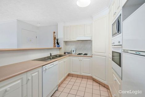Property photo of 10/1500 Gold Coast Highway Palm Beach QLD 4221