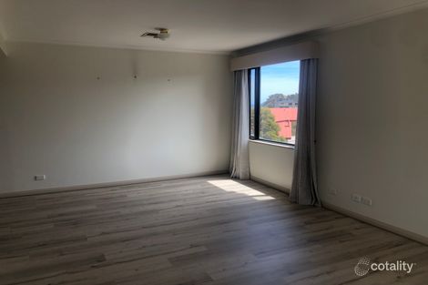 Property photo of 60/62 Seaview Avenue Wirrina Cove SA 5204