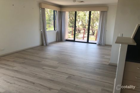 Property photo of 60/62 Seaview Avenue Wirrina Cove SA 5204