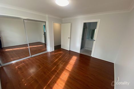 4 Skylark Cres, Erskine Park, NSW 2759