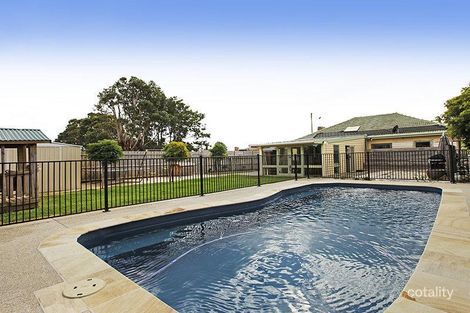 Property photo of 2 Rigo Street Belmont VIC 3216